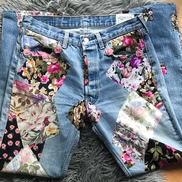levi strauss sale